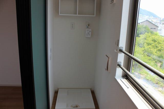 ヤマコウバシ その他10