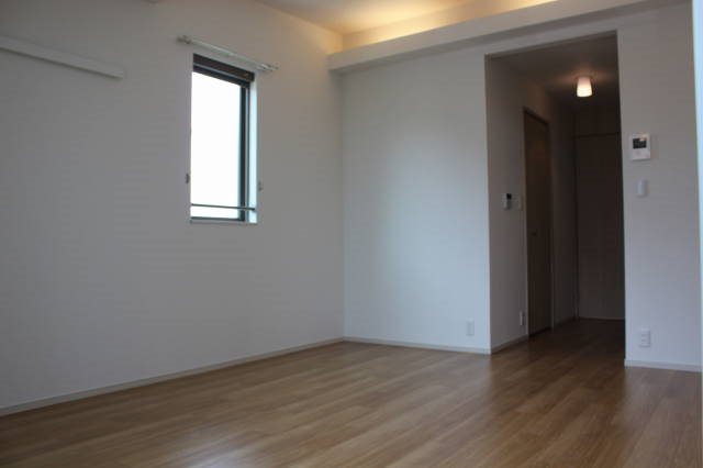 ヤマコウバシ その他11