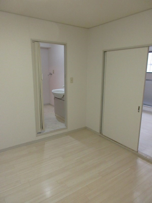 大阪府大阪市西区西本町１丁目 その他部屋・スペース