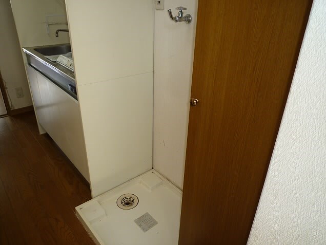 その他4