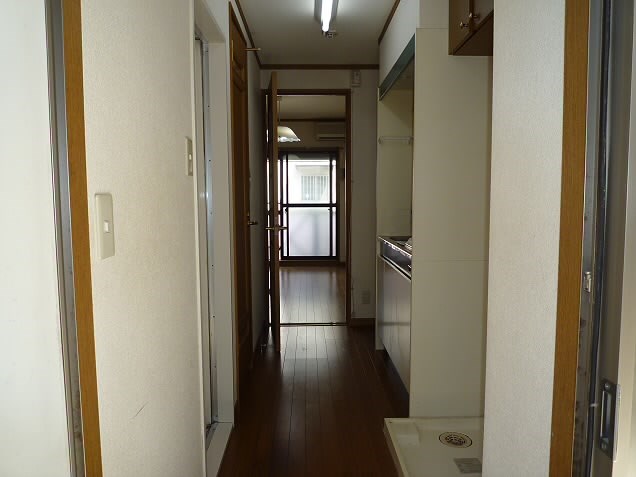 その他6