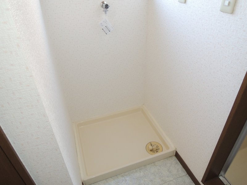 ハイツリュウB棟 その他3
