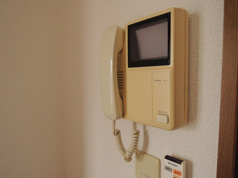 ウッドベイビー その他1