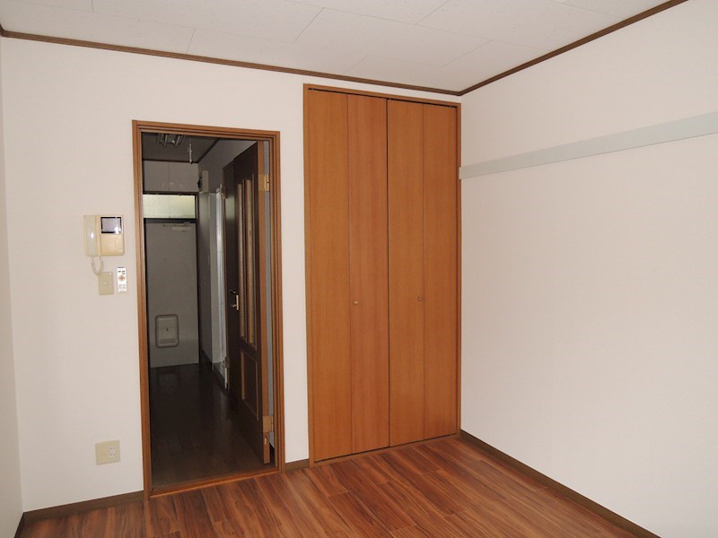 ウッドベイビー その他6