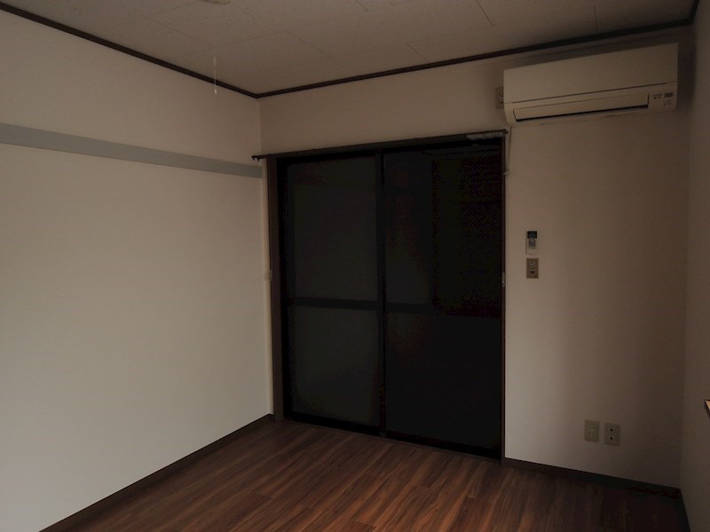 ウッドベイビー その他21