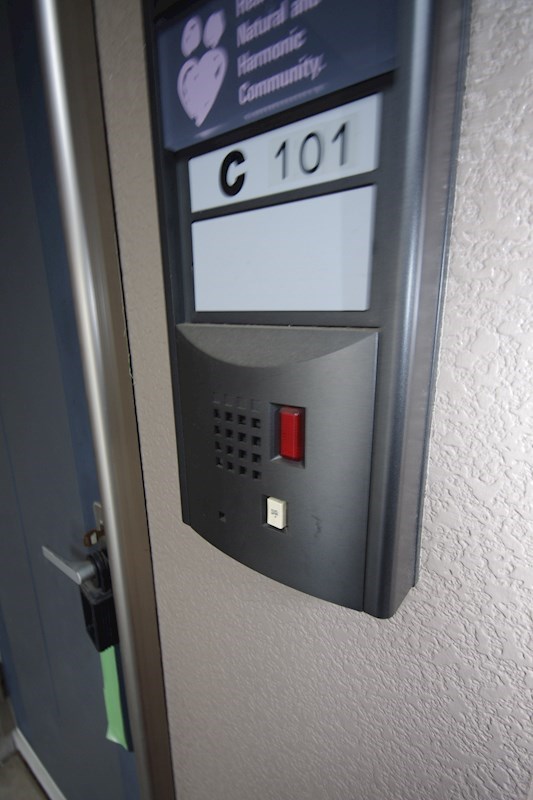 サンビレッジ葛原Ⅱ　Ｃ棟 その他1