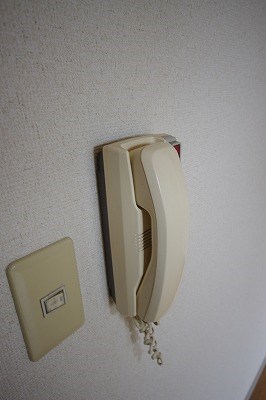 サンビレッジ葛原Ⅱ　Ｃ棟 その他3