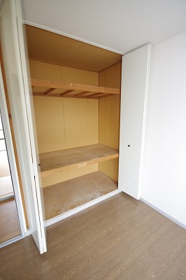 サンビレッジ葛原Ⅱ　Ｃ棟 その他4