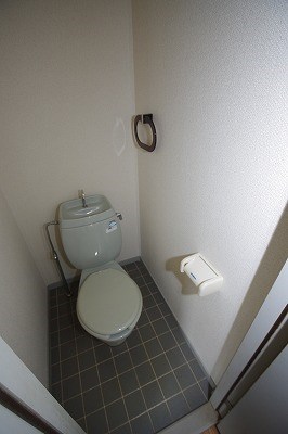 サンビレッジ葛原Ⅱ　Ｃ棟 その他5