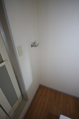 サンビレッジ葛原Ⅱ　Ｃ棟 その他7