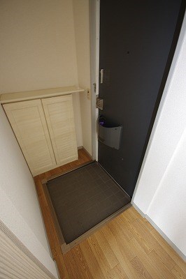 サンビレッジ葛原Ⅱ　Ｃ棟 その他9