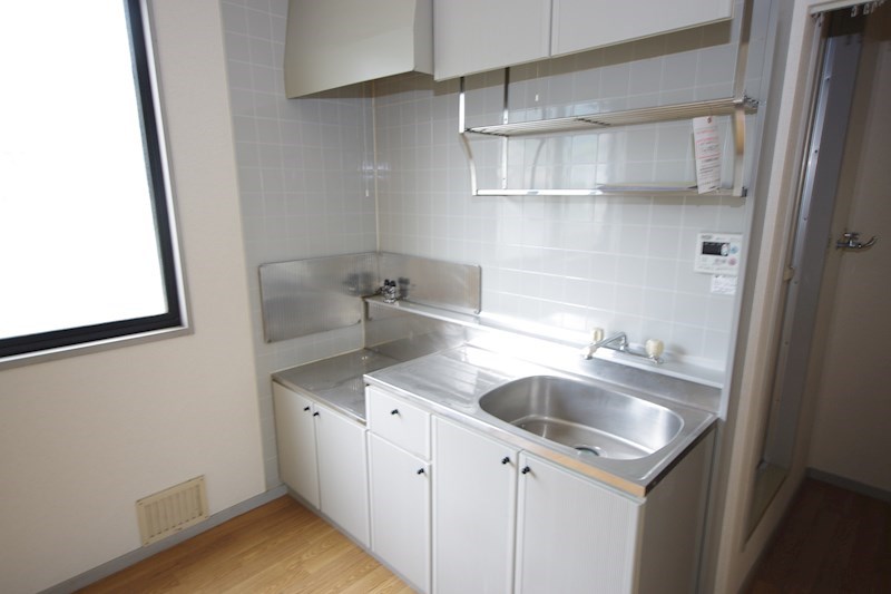 サンビレッジ葛原Ⅱ　Ｃ棟 その他10