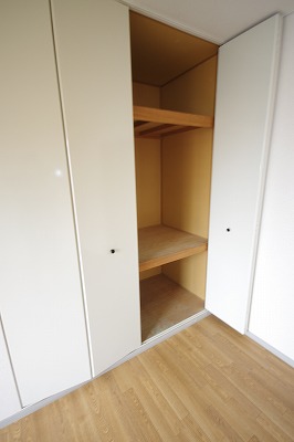 サンビレッジ葛原Ⅱ　Ｃ棟 その他11