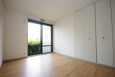 サンビレッジ葛原Ⅱ　Ｃ棟 その他12