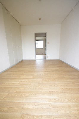 サンビレッジ葛原Ⅱ　Ｃ棟 その他13