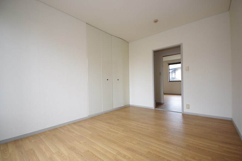 サンビレッジ葛原Ⅱ　Ｃ棟 その他14