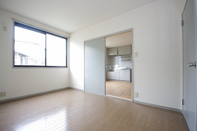 サンビレッジ葛原Ⅱ　Ｃ棟 その他17