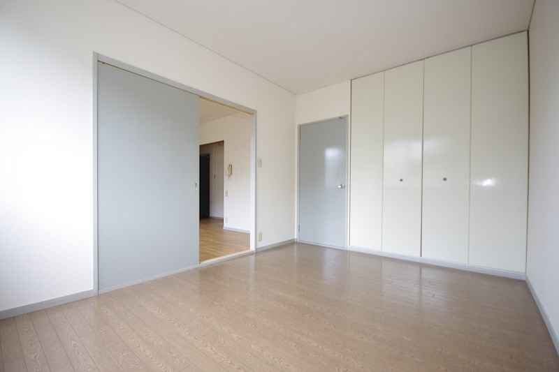 サンビレッジ葛原Ⅱ　Ｃ棟 その他18