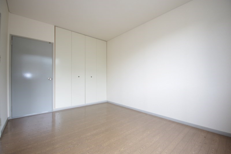 サンビレッジ葛原Ⅱ　Ｃ棟 その他19