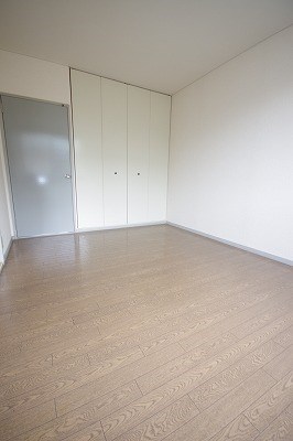 サンビレッジ葛原Ⅱ　Ｃ棟 その他20