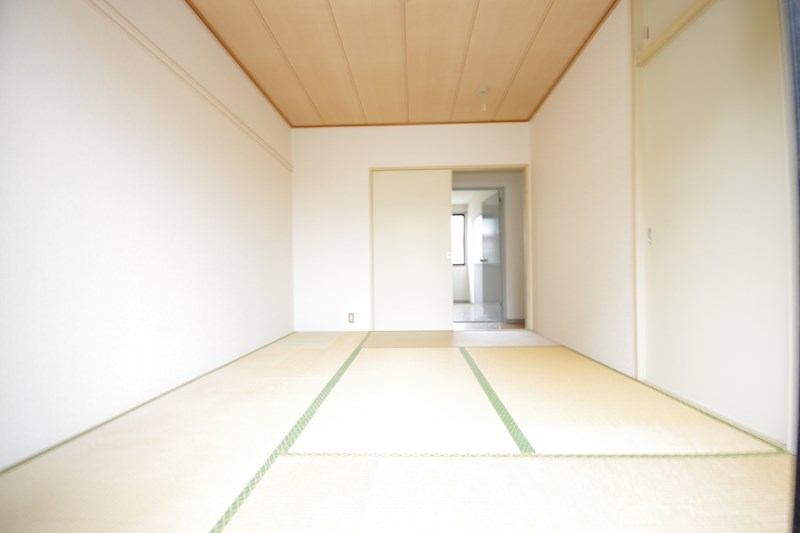 サンビレッジ葛原Ⅱ　Ｃ棟 その他21