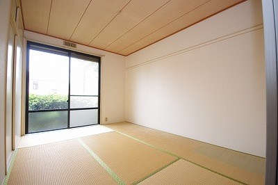 サンビレッジ葛原Ⅱ　Ｃ棟 その他22