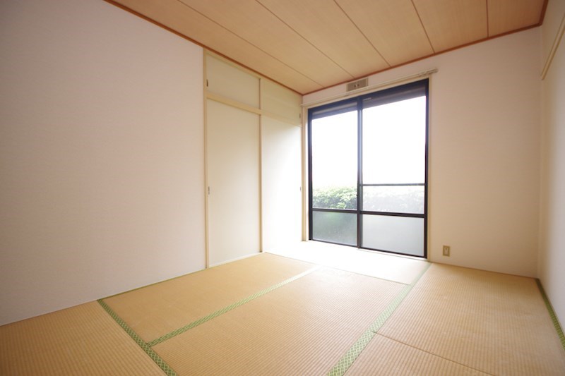 サンビレッジ葛原Ⅱ　Ｃ棟 その他24