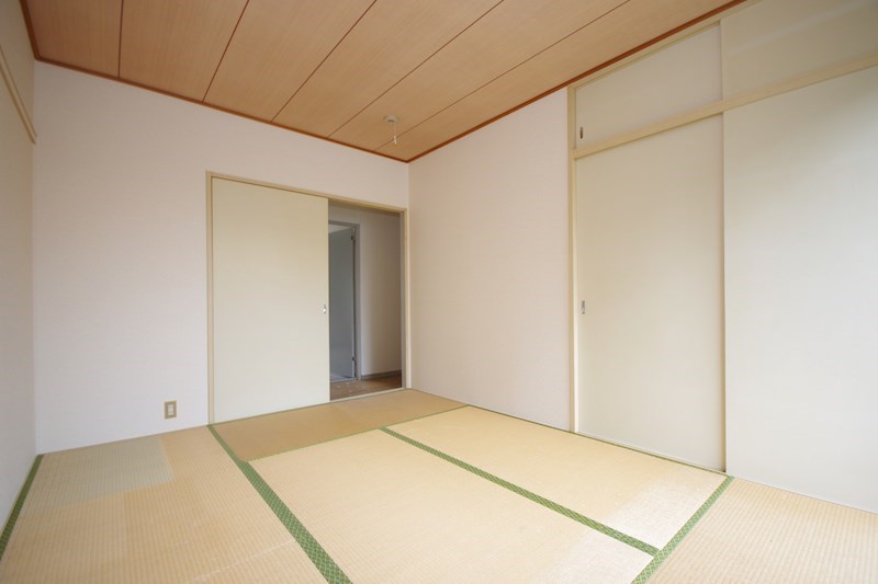 サンビレッジ葛原Ⅱ　Ｃ棟 その他25