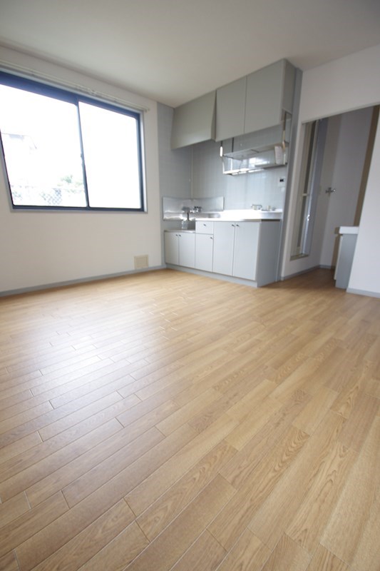 サンビレッジ葛原Ⅱ　Ｃ棟 その他26