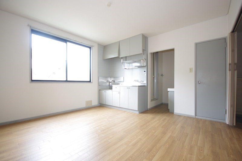 サンビレッジ葛原Ⅱ　Ｃ棟 その他28