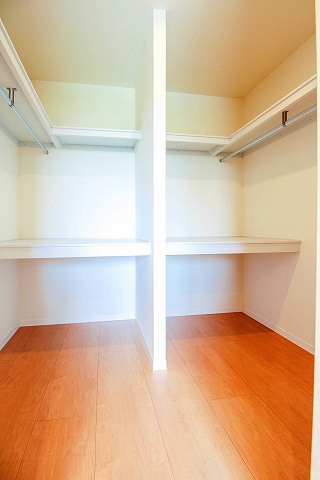 ファシーノ　FASCINO その他1