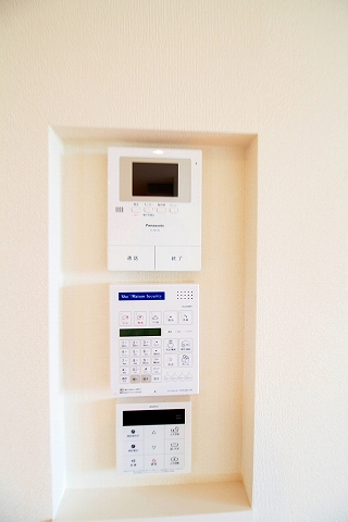 ファシーノ　FASCINO その他2