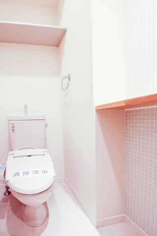 ファシーノ　FASCINO その他3