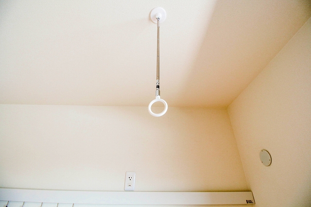 ファシーノ　FASCINO その他4