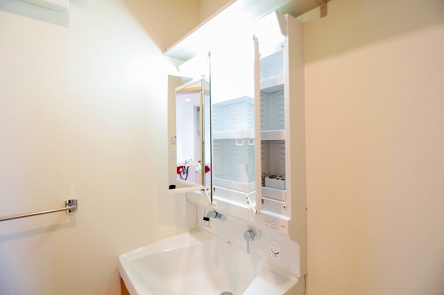 ファシーノ　FASCINO その他5