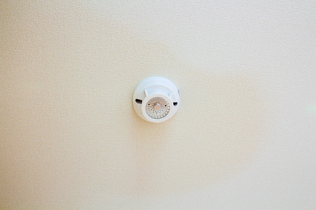 ファシーノ　FASCINO その他6