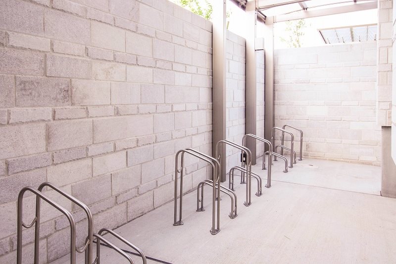 ファシーノ　FASCINO その他外観1