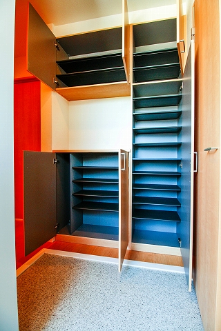 ファシーノ　FASCINO その他7