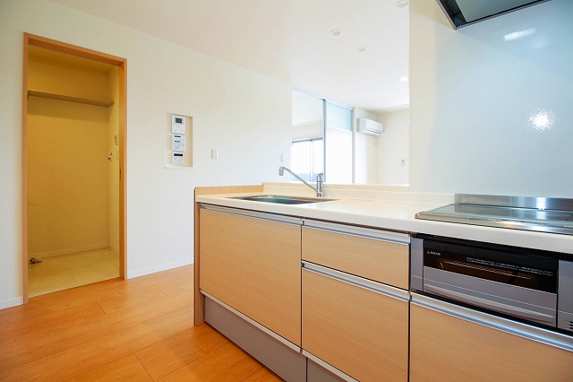 ファシーノ　FASCINO その他8