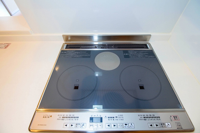 ファシーノ　FASCINO その他9