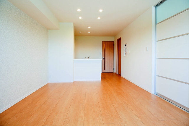 ファシーノ　FASCINO その他10