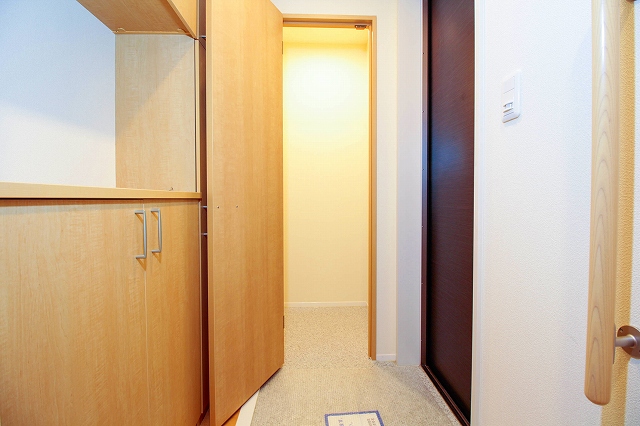 ファシーノ　FASCINO その他11