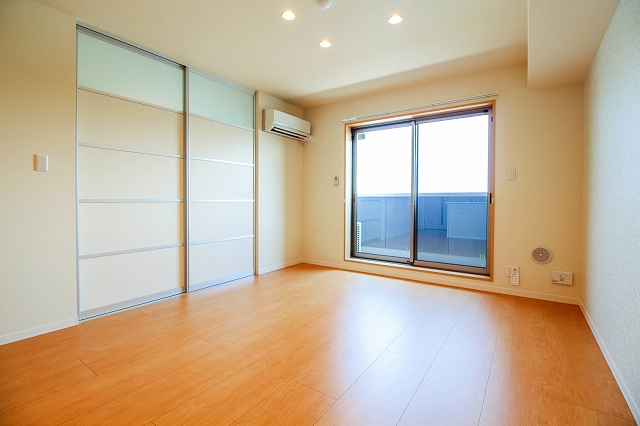 ファシーノ　FASCINO リビング