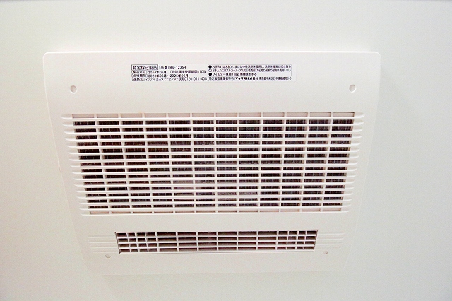 ファシーノ　FASCINO その他12