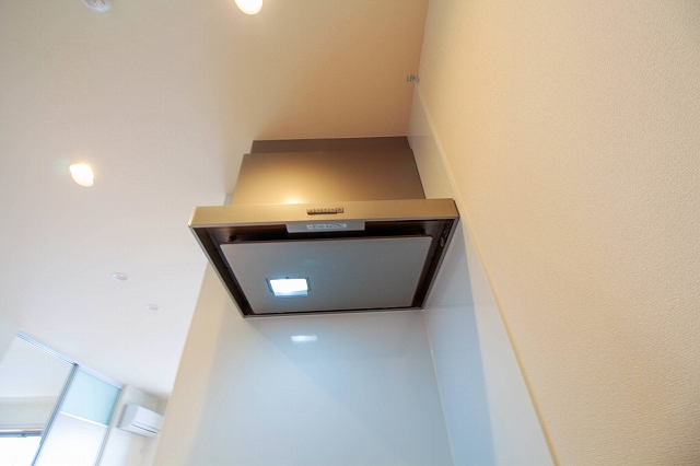 ファシーノ　FASCINO その他13