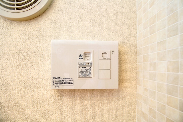 ファシーノ　FASCINO その他14