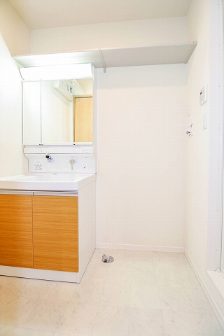 ファシーノ　FASCINO その他15