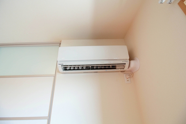 ファシーノ　FASCINO その他16