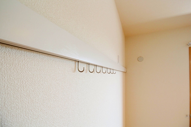 ファシーノ　FASCINO その他17