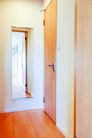 ファシーノ　FASCINO その他18